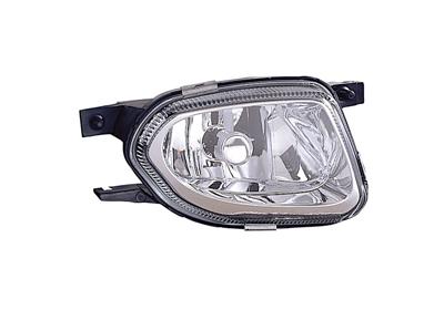 3041996