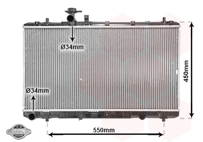 52002084