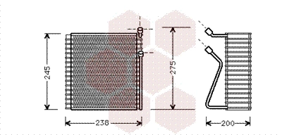 5900V091