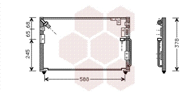 82005079