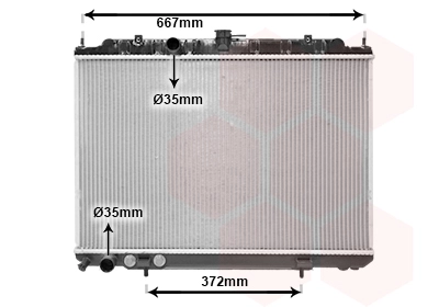 13002239