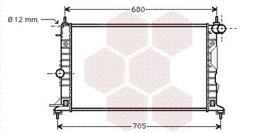 37002323