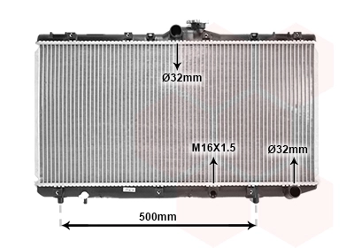 53002181