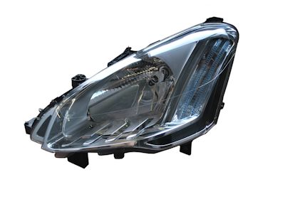 0906961V