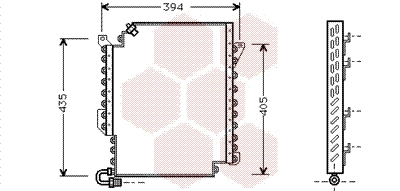 8A0260403AC
