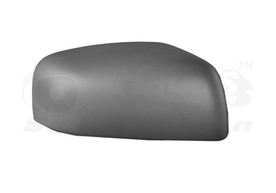 LR015056