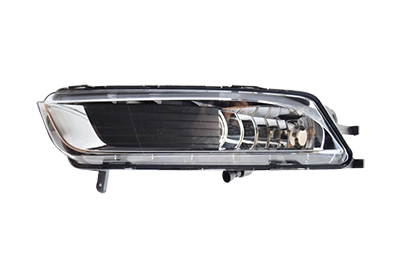 5802995