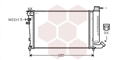 09002123