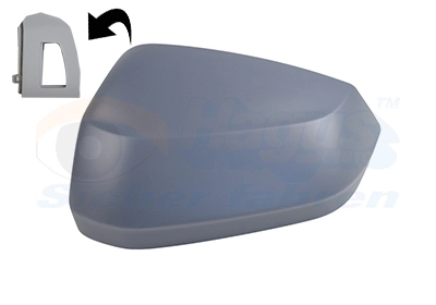 0374845