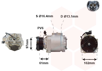 6T169D629BA