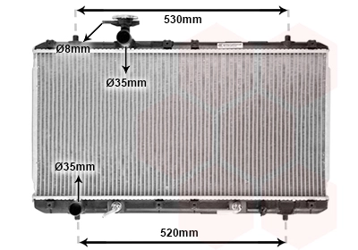 1770054G10000