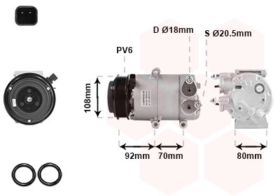 1800K415