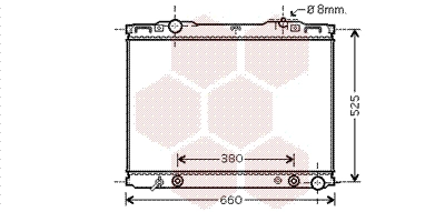 83002139