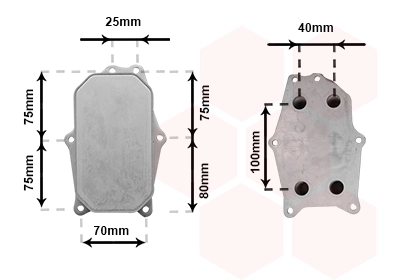 37013707