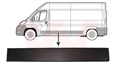 8546T8