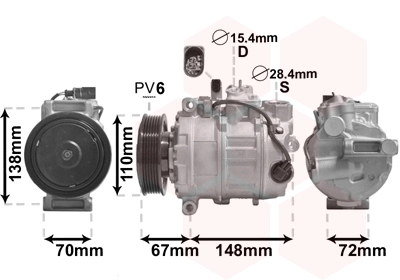 7L6820808