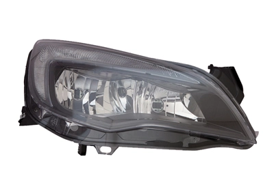 3753962