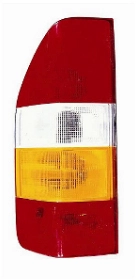 8261856