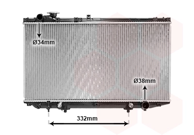 53002313