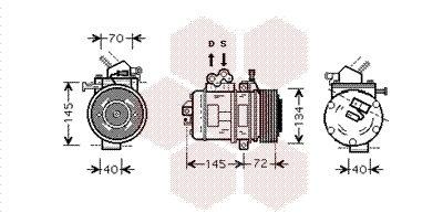 8832050080