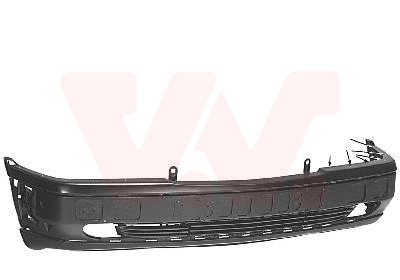 3030574