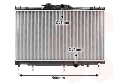 53002156