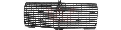 3 020 510