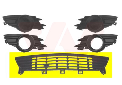 3782590