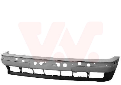 0635572