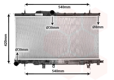 51002057