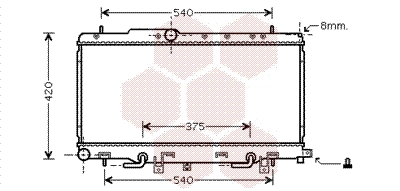 51002056