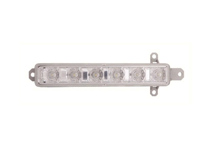 4081999V