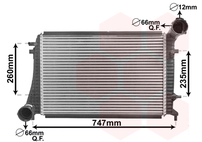 58004268