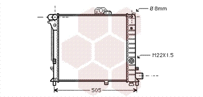 47002019