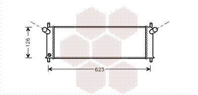 74002022