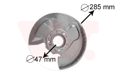 3758371