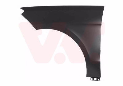 3084655