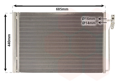 JRW000020