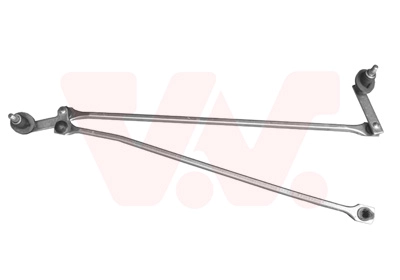 3770230