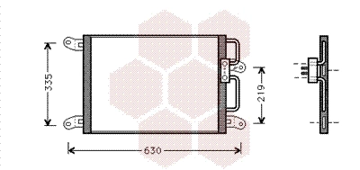0046440250
