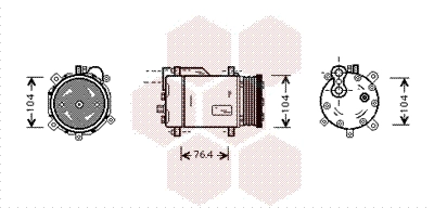 5800K170