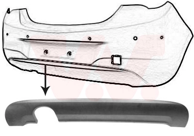3804509