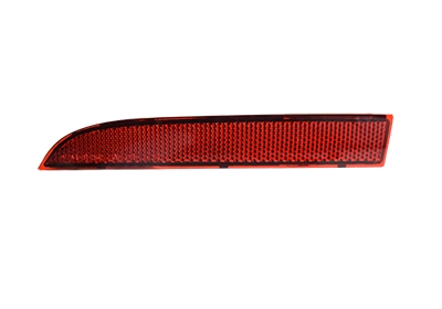 8W0945105AB