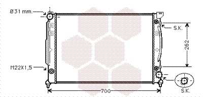 03002111