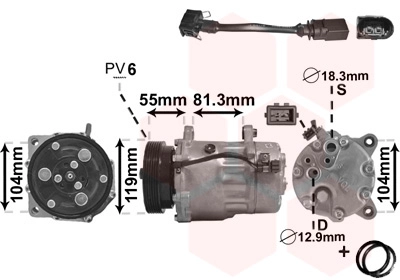 7M0820803A