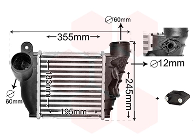 58004200