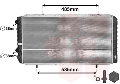 40002268