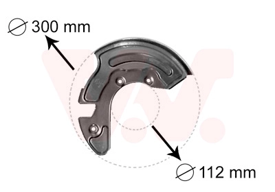 0323371