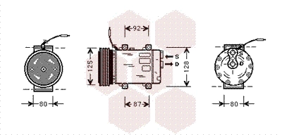 4300K067