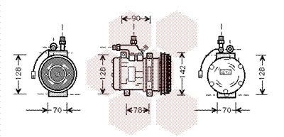 7400K029